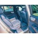 Lynk&Co 900 Ultra, пробіг 9 тисяч км